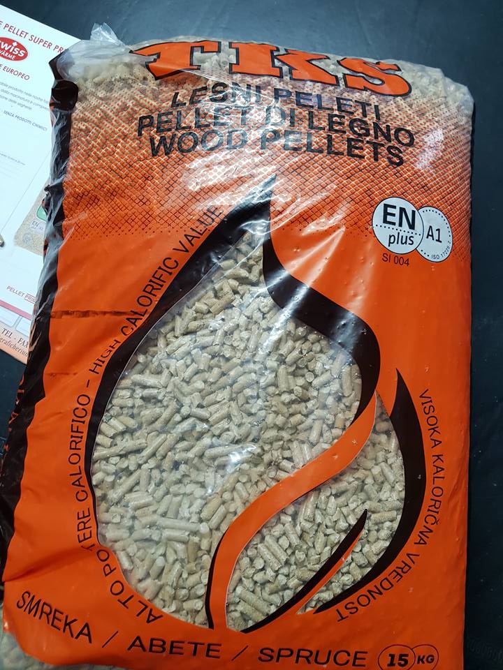 tks pellets bags1